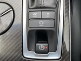 2020 Toyota Crown Hybrid RS Sedan for sale, Japanese used car export - photo 13 of 24 | GULJI TRADERS