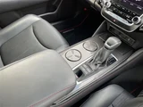2020 Toyota Crown Hybrid RS Sedan for sale, Japanese used car export - photo 14 of 24 | GULJI TRADERS