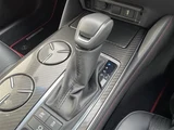 2020 Toyota Crown Hybrid RS Sedan for sale, Japanese used car export - photo 15 of 24 | GULJI TRADERS