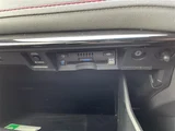 2020 Toyota Crown Hybrid RS Sedan for sale, Japanese used car export - photo 16 of 24 | GULJI TRADERS