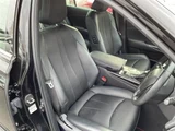 2020 Toyota Crown Hybrid RS Sedan for sale, Japanese used car export - photo 17 of 24 | GULJI TRADERS