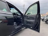 2020 Toyota Crown Hybrid RS Sedan for sale, Japanese used car export - photo 18 of 24 | GULJI TRADERS