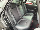 2020 Toyota Crown Hybrid RS Sedan for sale, Japanese used car export - photo 20 of 24 | GULJI TRADERS