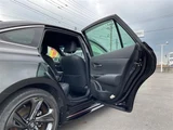 2020 Toyota Crown Hybrid RS Sedan for sale, Japanese used car export - photo 21 of 24 | GULJI TRADERS