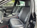 2020 Toyota Crown Hybrid RS Sedan for sale, Japanese used car export - photo 22 of 24 | GULJI TRADERS