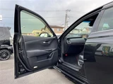 2020 Toyota Crown Hybrid RS Sedan for sale, Japanese used car export - photo 23 of 24 | GULJI TRADERS