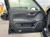 2020 Toyota Crown Hybrid RS Sedan for sale, Japanese used car export - photo 24 of 24 | GULJI TRADERS