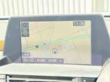 2020 Toyota Crown Hybrid S Elegance Style Pearl Sedan for sale, Japanese used car export - photo 5 of 24 | GULJI TRADERS
