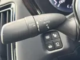 2020 Toyota Crown Hybrid S Elegance Style Pearl Sedan for sale, Japanese used car export - photo 10 of 24 | GULJI TRADERS