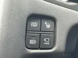 2020 Toyota Crown Hybrid S Elegance Style Pearl Sedan for sale, Japanese used car export - photo 16 of 24 | GULJI TRADERS
