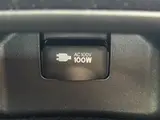 2020 Toyota Crown Hybrid S Elegance Style Pearl Sedan for sale, Japanese used car export - photo 17 of 24 | GULJI TRADERS