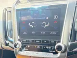 2020 Toyota Crown Hybrid S Elegance Style Pearl Sedan for sale, Japanese used car export - photo 18 of 24 | GULJI TRADERS