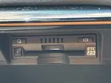 2020 Toyota Crown Hybrid S Elegance Style Pearl Sedan for sale, Japanese used car export - photo 20 of 24 | GULJI TRADERS