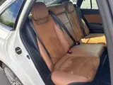 2020 Toyota Crown Hybrid S Elegance Style Pearl Sedan for sale, Japanese used car export - photo 24 of 24 | GULJI TRADERS