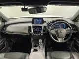 2020 Toyota Crown Hybrid RS Advance Pearl Sedan for sale, Japanese used car export - photo 3 of 24 | GULJI TRADERS
