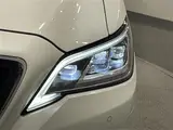 2020 Toyota Crown Hybrid RS Advance Pearl Sedan for sale, Japanese used car export - photo 19 of 24 | GULJI TRADERS