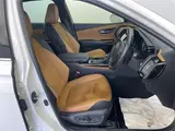 2020 Toyota Crown Hybrid S Elegance Style Pearl Sedan for sale, Japanese used car export - photo 9 of 24 | GULJI TRADERS