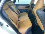 2020 Toyota Crown Hybrid S Elegance Style Pearl Sedan for sale, Japanese used car export - photo 10 of 24 | GULJI TRADERS