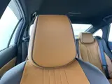 2020 Toyota Crown Hybrid S Elegance Style Pearl Sedan for sale, Japanese used car export - photo 11 of 24 | GULJI TRADERS