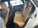 2020 Toyota Crown Hybrid S Elegance Style Pearl Sedan for sale, Japanese used car export - photo 13 of 24 | GULJI TRADERS