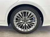 2020 Toyota Crown Hybrid S Elegance Style Pearl Sedan for sale, Japanese used car export - photo 17 of 24 | GULJI TRADERS