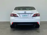 2020 Toyota Crown Hybrid S Elegance Style Pearl Sedan for sale, Japanese used car export - photo 21 of 24 | GULJI TRADERS
