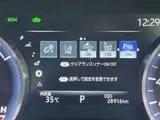 2020 Toyota Crown Hybrid S Elegance Style Pearl Sedan for sale, Japanese used car export - photo 7 of 24 | GULJI TRADERS