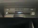 2020 Toyota Crown Hybrid S Elegance Style Pearl Sedan for sale, Japanese used car export - photo 8 of 24 | GULJI TRADERS