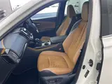 2020 Toyota Crown Hybrid S Elegance Style Pearl Sedan for sale, Japanese used car export - photo 13 of 24 | GULJI TRADERS