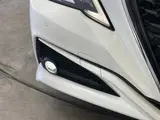 2020 Toyota Crown Hybrid S Elegance Style Pearl Sedan for sale, Japanese used car export - photo 20 of 24 | GULJI TRADERS