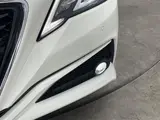 2020 Toyota Crown Hybrid S Elegance Style Pearl Sedan for sale, Japanese used car export - photo 21 of 24 | GULJI TRADERS