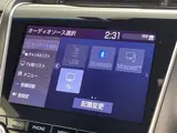 2020 Toyota Crown Hybrid RS Limited Pearl Sedan for sale, Japanese used car export - photo 2 of 22 | GULJI TRADERS