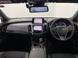 2020 Toyota Crown Hybrid RS Limited Pearl Sedan for sale, Japanese used car export - photo 3 of 22 | GULJI TRADERS