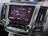 2020 Toyota Crown Hybrid RS Advance Other Sedan for sale, Japanese used car export - photo 6 of 24 | GULJI TRADERS