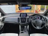 2020 Toyota Crown Hybrid RS Advance Other Sedan for sale, Japanese used car export - photo 10 of 24 | GULJI TRADERS