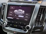 2020 Toyota Crown Hybrid RS Advance Other Sedan for sale, Japanese used car export - photo 23 of 24 | GULJI TRADERS