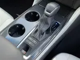 2020 Toyota Crown Hybrid RS Advance Other Sedan for sale, Japanese used car export - photo 24 of 24 | GULJI TRADERS
