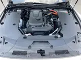 2020 Toyota Crown Hybrid S Elegance Style II Pearl Sedan for sale, Japanese used car export - photo 3 of 24 | GULJI TRADERS