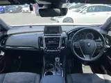 2020 Toyota Crown Hybrid S Elegance Style II Pearl Sedan for sale, Japanese used car export - photo 5 of 24 | GULJI TRADERS