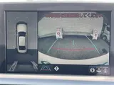 2020 Toyota Crown Hybrid S Elegance Style II Pearl Sedan for sale, Japanese used car export - photo 8 of 24 | GULJI TRADERS