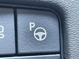 2020 Toyota Crown Hybrid S Elegance Style II Pearl Sedan for sale, Japanese used car export - photo 14 of 24 | GULJI TRADERS