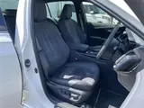 2020 Toyota Crown Hybrid S Elegance Style II Pearl Sedan for sale, Japanese used car export - photo 17 of 24 | GULJI TRADERS