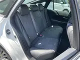 2020 Toyota Crown Hybrid S Elegance Style II Pearl Sedan for sale, Japanese used car export - photo 18 of 24 | GULJI TRADERS