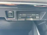 2020 Toyota Crown Hybrid S Sport Style Pearl Sedan for sale, Japanese used car export - photo 7 of 24 | GULJI TRADERS