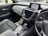 2020 Toyota Crown Hybrid S Sport Style Pearl Sedan for sale, Japanese used car export - photo 9 of 24 | GULJI TRADERS