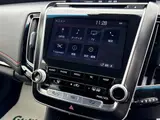 2020 Toyota Crown Hybrid S Sport Style Pearl Sedan for sale, Japanese used car export - photo 11 of 24 | GULJI TRADERS