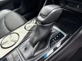 2020 Toyota Crown Hybrid S Sport Style Pearl Sedan for sale, Japanese used car export - photo 12 of 24 | GULJI TRADERS