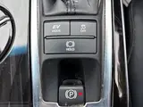 2020 Toyota Crown Hybrid S Sport Style Pearl Sedan for sale, Japanese used car export - photo 13 of 24 | GULJI TRADERS