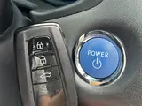 2020 Toyota Crown Hybrid S Sport Style Pearl Sedan for sale, Japanese used car export - photo 14 of 24 | GULJI TRADERS