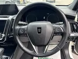 2020 Toyota Crown Hybrid S Sport Style Pearl Sedan for sale, Japanese used car export - photo 15 of 24 | GULJI TRADERS